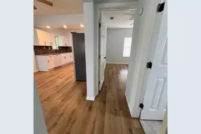 1824 Biovu Drive, Galveston, TX 77551 - Photo 10