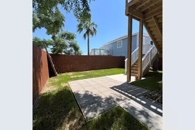 1824 Biovu Drive, Galveston, TX 77551 - Photo 20