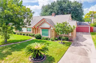 2503 Moss Hill Dr, Houston, TX 77080 - Photo 8