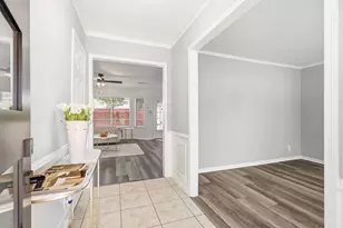 2503 Moss Hill Dr, Houston, TX 77080 - Photo 12