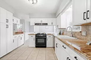 2503 Moss Hill Dr, Houston, TX 77080 - Photo 22