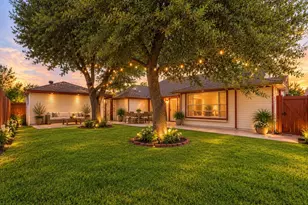 2503 Moss Hill Dr, Houston, TX 77080 - Photo 4