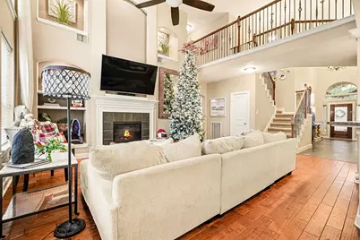 2121 Quiet Falls Lane, League City, TX 77573 - Photo 14