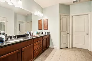 2121 Quiet Falls Ln, League City, TX 77573 - Photo 24