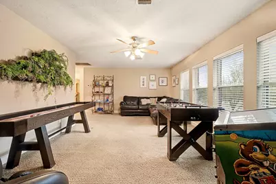 2121 Quiet Falls Lane, League City, TX 77573 - Photo 28