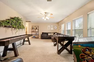 2121 Quiet Falls Ln, League City, TX 77573 - Photo 28