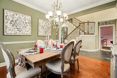 2121 Quiet Falls Lane, League City, TX 77573 - Photo 10