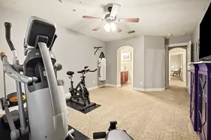 2121 Quiet Falls Ln, League City, TX 77573 - Photo 34