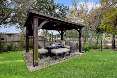 2121 Quiet Falls Lane, League City, TX 77573 - Photo 44