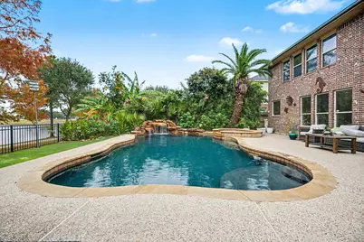 2121 Quiet Falls Lane, League City, TX 77573 - Photo 40