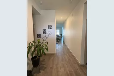 28218 Hazel Trail, Katy, TX 77494 - Photo 4