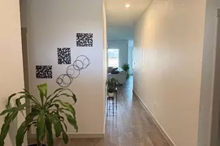 28218 Hazel Trl, Katy, TX 77494 - Photo 4