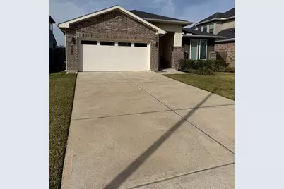 28218 Hazel Trail, Katy, TX 77494 - Photo 1