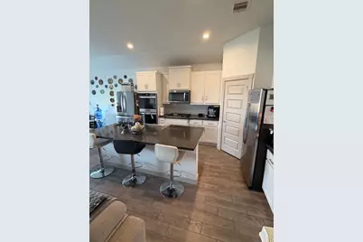 28218 Hazel Trail, Katy, TX 77494 - Photo 6