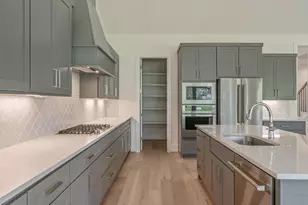 25216 Pleasant Retreat Ct, Montgomery, TX 77356 - Photo 14