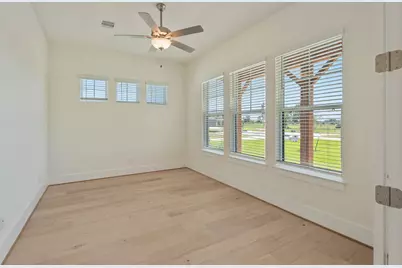 25216 Pleasant Retreat Court, Montgomery, TX 77356 - Photo 6
