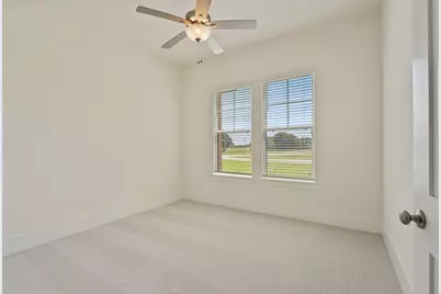 25216 Pleasant Retreat Court, Montgomery, TX 77356 - Photo 30