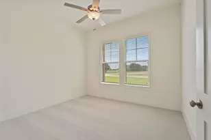 25216 Pleasant Retreat Ct, Montgomery, TX 77356 - Photo 30