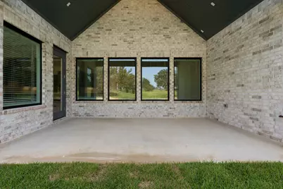 25216 Pleasant Retreat Court, Montgomery, TX 77356 - Photo 36