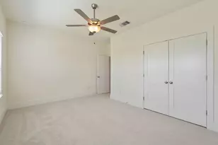 25216 Pleasant Retreat Ct, Montgomery, TX 77356 - Photo 26