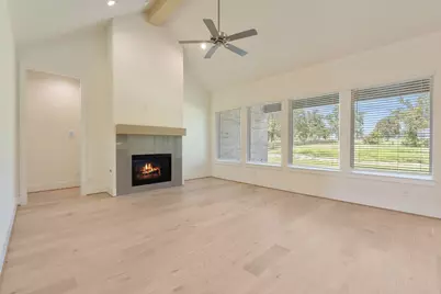 25216 Pleasant Retreat Court, Montgomery, TX 77356 - Photo 8