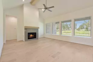 25216 Pleasant Retreat Ct, Montgomery, TX 77356 - Photo 8