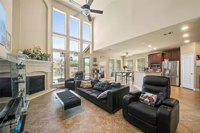 27315 Walden Gulch Lane, Katy, TX 77494 - Photo 6