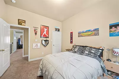 27315 Walden Gulch Lane, Katy, TX 77494 - Photo 36