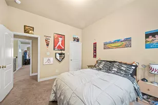 27315 Walden Gulch Ln, Katy, TX 77494 - Photo 36