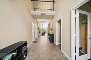 27315 Walden Gulch Ln, Katy, TX 77494 - Photo 8