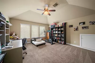 27315 Walden Gulch Lane, Katy, TX 77494 - Photo 34