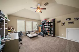27315 Walden Gulch Ln, Katy, TX 77494 - Photo 34