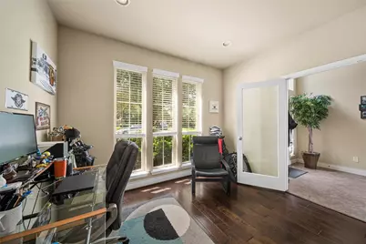 27315 Walden Gulch Lane, Katy, TX 77494 - Photo 20