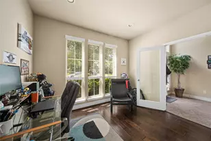 27315 Walden Gulch Ln, Katy, TX 77494 - Photo 20