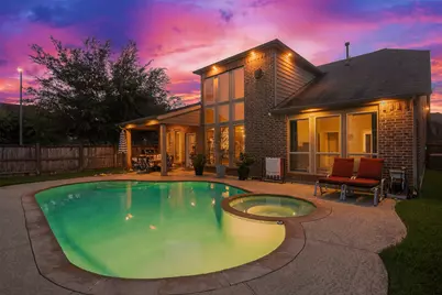 27315 Walden Gulch Lane, Katy, TX 77494 - Photo 1