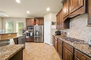 27315 Walden Gulch Ln, Katy, TX 77494 - Photo 16