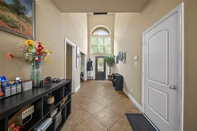 27315 Walden Gulch Lane, Katy, TX 77494 - Photo 10