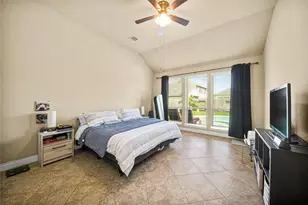 27315 Walden Gulch Ln, Katy, TX 77494 - Photo 24