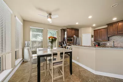 27315 Walden Gulch Lane, Katy, TX 77494 - Photo 14