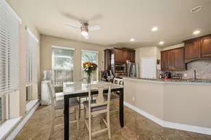 27315 Walden Gulch Ln, Katy, TX 77494 - Photo 14