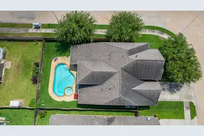 27315 Walden Gulch Lane, Katy, TX 77494 - Photo 42