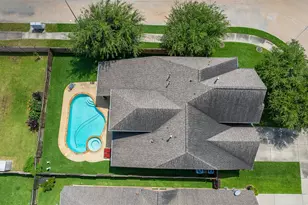 27315 Walden Gulch Ln, Katy, TX 77494 - Photo 42
