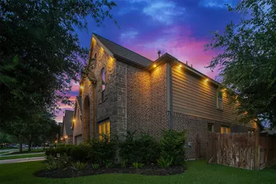27315 Walden Gulch Lane, Katy, TX 77494 - Photo 2