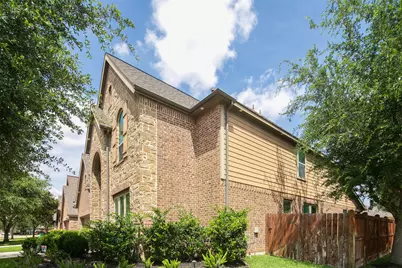 27315 Walden Gulch Lane, Katy, TX 77494 - Photo 40