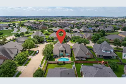 27315 Walden Gulch Lane, Katy, TX 77494 - Photo 46