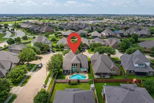 27315 Walden Gulch Ln, Katy, TX 77494 - Photo 46