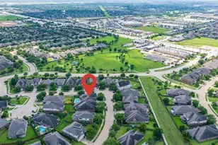 27315 Walden Gulch Ln, Katy, TX 77494 - Photo 44