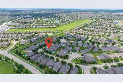 27315 Walden Gulch Lane, Katy, TX 77494 - Photo 48