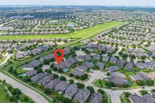 27315 Walden Gulch Ln, Katy, TX 77494 - Photo 48