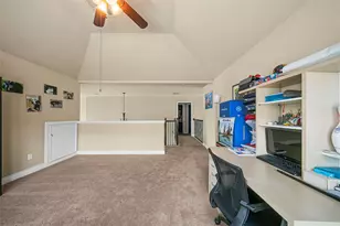 27315 Walden Gulch Ln, Katy, TX 77494 - Photo 32